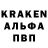 Марки NBOMe 1500мкг Warp