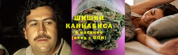 гидра Нягань