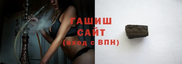 гидра Няндома