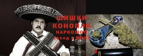 гидра Нягань