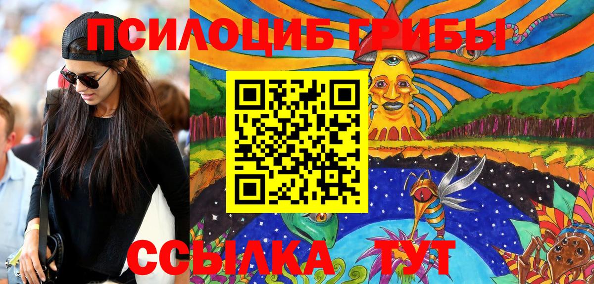 Галлюциногенные грибы Cubensis  Галлюциногенные грибы Cubensis  Вход с VPN  Кисловодск 